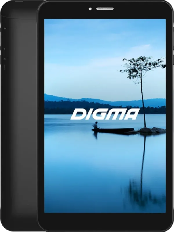 Digma