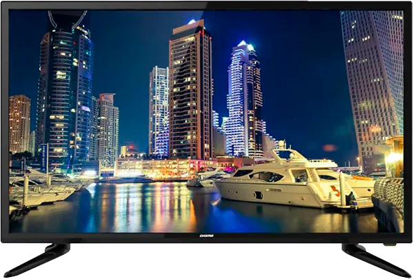Ремонт телевизоров Digma DM-LED32R201BT2 в сервисном центре FIX-Digma