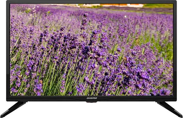 Ремонт телевизоров Digma DM-LED24MQ12 в сервисном центре FIX-Digma