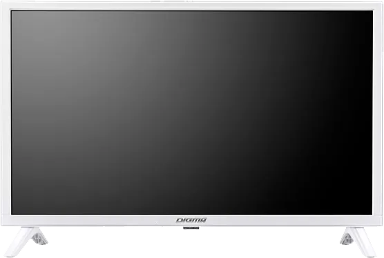 Ремонт телевизоров Digma DM-LED24MR15 в сервисном центре FIX-Digma