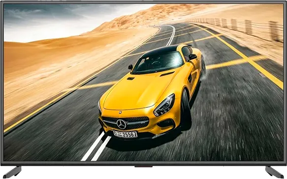 Ремонт телевизоров Digma DM-LED32MQ12 в сервисном центре FIX-Digma