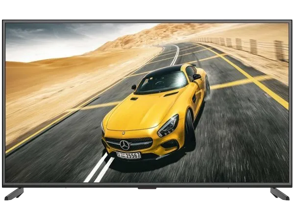 Ремонт телевизоров Digma DM-LED55U203BS2 в сервисном центре FIX-Digma