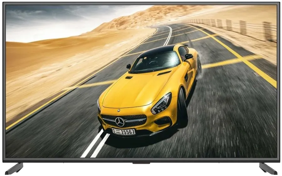 Ремонт телевизоров Digma DM-LED43F302BT2S в сервисном центре FIX-Digma