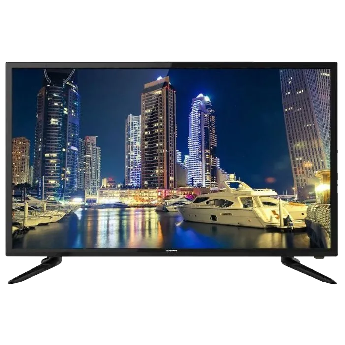 Ремонт телевизоров Digma DM-LED39R301BT2S в сервисном центре FIX-Digma