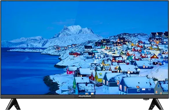 Ремонт телевизоров Digma DM-LED50UR35 в сервисном центре FIX-Digma
