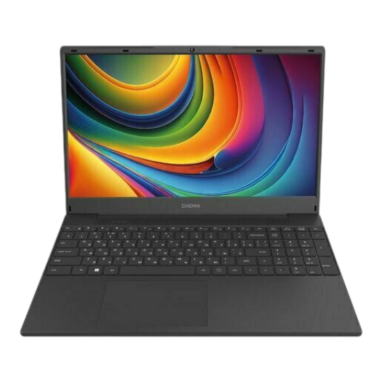 Ремонт ноутбуков Digma EVE A5820 в сервисном центре FIX-Digma