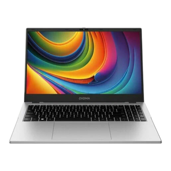 Ремонт ноутбуков Digma EVE C5802 в сервисном центре FIX-Digma