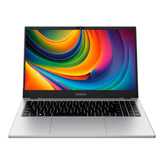 Ремонт ноутбуков Digma EVE P5852 в сервисном центре FIX-Digma