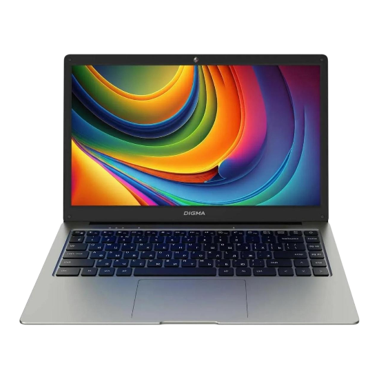 Ремонт ноутбуков Digma EVE C4403 в сервисном центре FIX-Digma