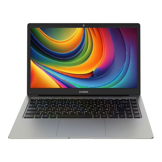 Ремонт ноутбуков Digma EVE C4800 в сервисном центре FIX-Digma