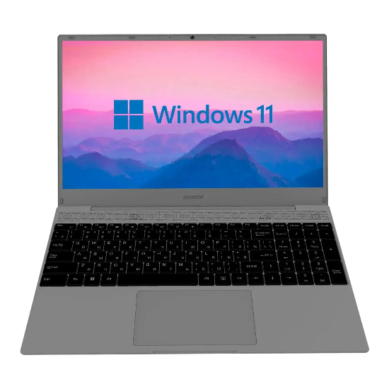 Ремонт ноутбуков Digma EVE 15 C423 в сервисном центре FIX-Digma