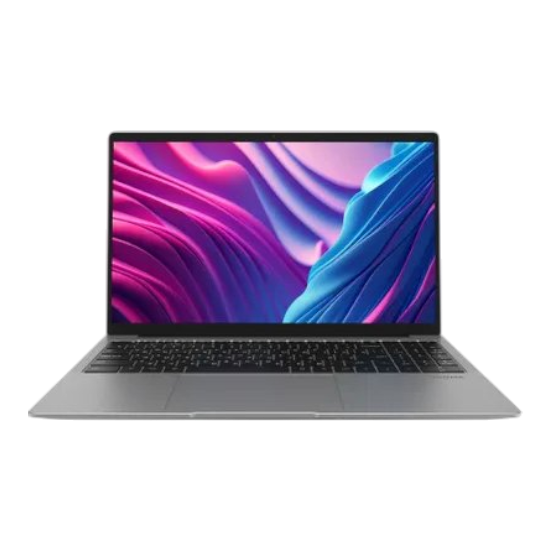 Ремонт ноутбуков Digma EVE C5801 в сервисном центре FIX-Digma