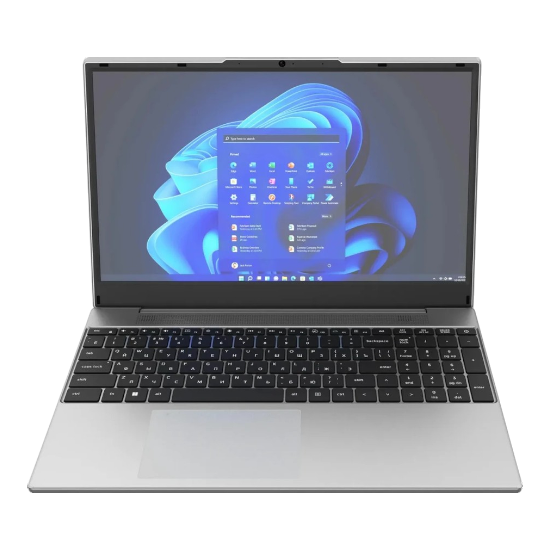 Ремонт ноутбуков Digma EVE C5805 в сервисном центре FIX-Digma