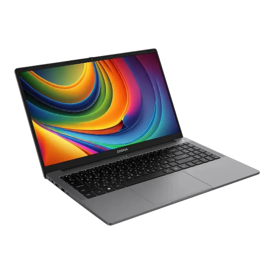 Ремонт ноутбуков Digma EVE i5980 в сервисном центре FIX-Digma