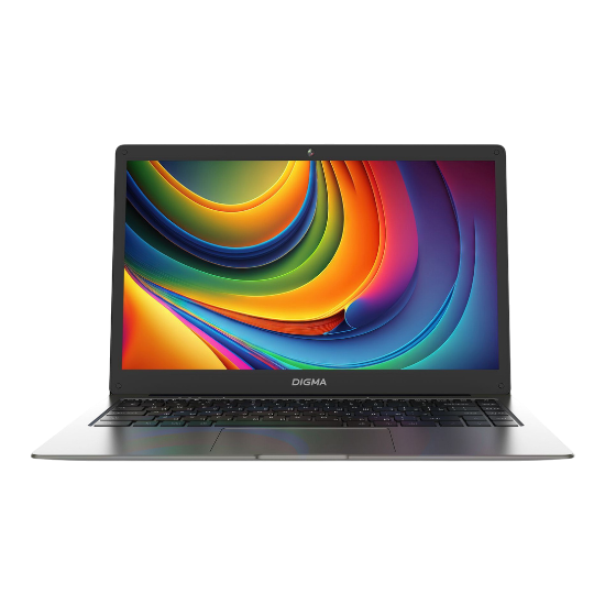 Ремонт ноутбуков Digma EVE P4850 в сервисном центре FIX-Digma