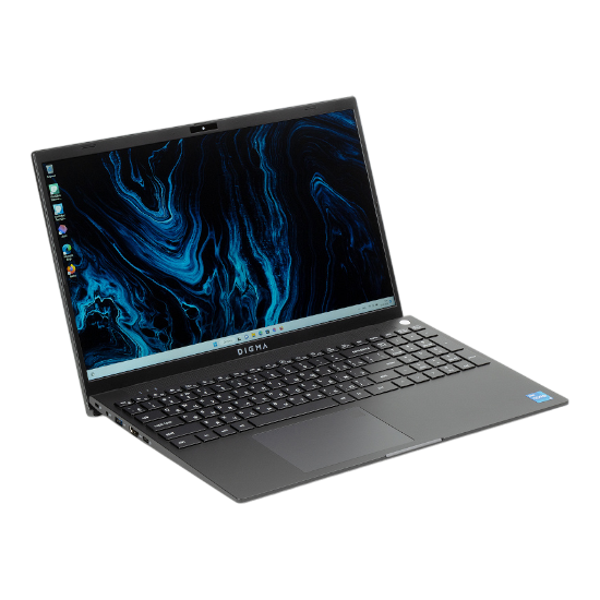 Ремонт ноутбуков Digma Sprint M в сервисном центре FIX-Digma